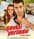 Şevkat Yerimdar 1 izle