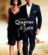 Bond 22 – Quantum of Solace izle