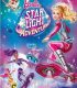 Barbie: Uzay Macerası – Barbie: Starlight Adventure
