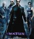 Matrix 1 Türkçe Dublaj izle