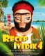 Recep İvedik 4 izle