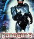 Robocop 3 izle