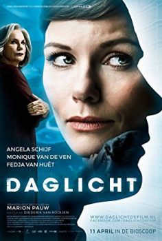 Günışığı – Daglicht 2013 Türkçe Altyazılı izle