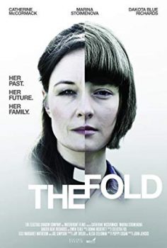 Hayatın Gittiği Yer – The Fold Türkçe Dublaj izle