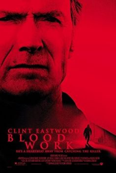 Kan Borcu – Blood Work izle