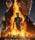 Terminator 5 Yaradılış izle