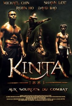 Kinta film izle