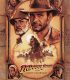 Indiana Jones 3 izle