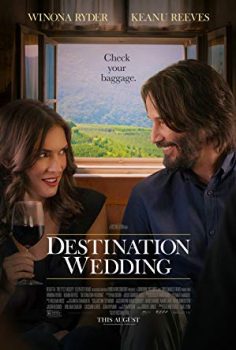 İstikamet Düğün – Destination Wedding Türkçe Dublaj izle