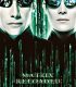 Matrix 2 Reloaded Türkçe Dublaj izle