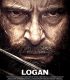 Logan izle