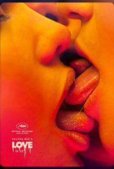 Love 2015 Türkçe Altyazılı izle