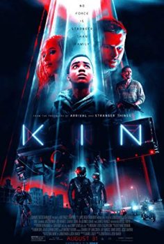 Kin izle