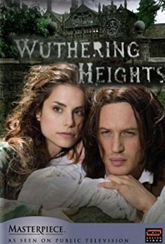 Uğultulu Tepeler – Wuthering Heights izle