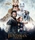 Avcı: Kış Savaşı – Pamuk Prenses ve Avcı 2 – The Huntsman: Winter’s War 2016 Türkçe Dublaj izle