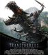 Transformers 4 izle