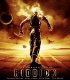 Riddick Günlükleri Türkçe Dublaj izle