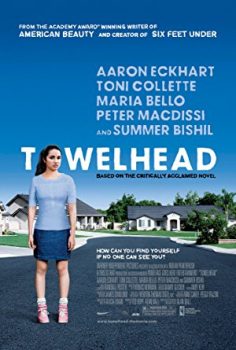 Tabu Towelhead filmini izle