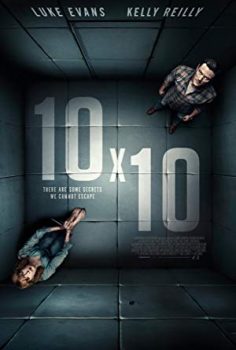 10×10 Türkçe Dublaj izle