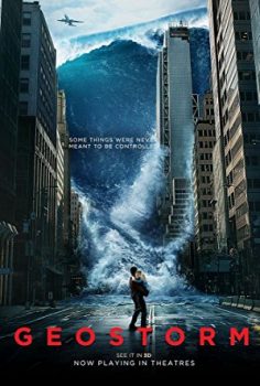 Uzaydan Gelen Fırtına 2017 Türkçe Dublaj izle