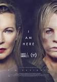 11.Saat – I Am Here 2014 Türkçe Dublaj izle