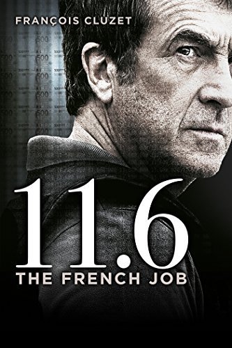 11.6 – 2013 Türkçe Altyazılı izle