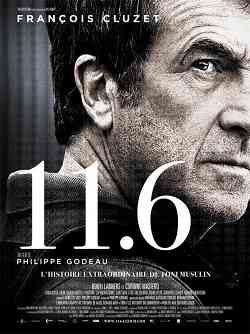 11.6 2013 Türkçe Dublaj izle