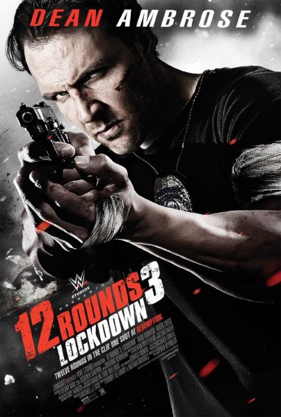 12 Tuzak 3 izle