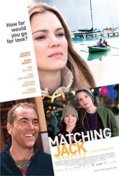 Matching Jack film izle