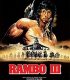 Rambo 3 izle