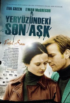 Yeryüzündeki Son Aşk 2011 Türkçe Dublaj izle