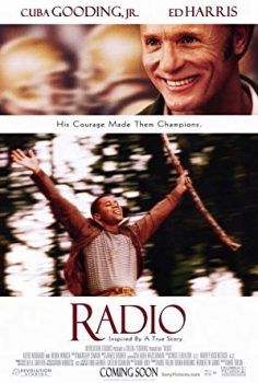 Radyo – Radio izle