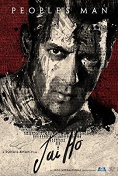 Jai Ho 2014 Türkçe Altyazılı izle