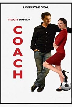 Koç – Coach 2010 izle