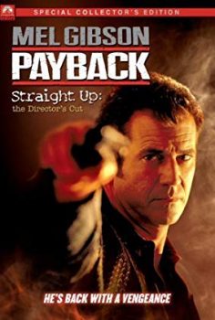 Gününü Göreceksin 2 – Payback: Straight Up Türkçe Dublaj izle