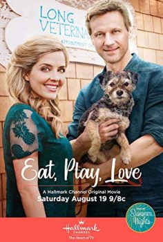 Ye Oyna Sev – Eat Play Love izle