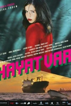 Hayat Var film izle