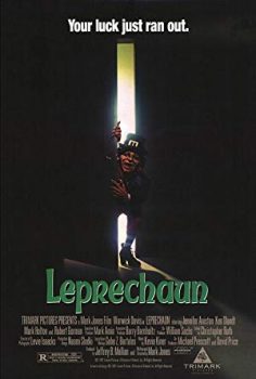 Lanetli Cüce 1 izle