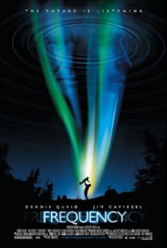 Frekans – Frequency 2000 Türkçe Altyazılı izle