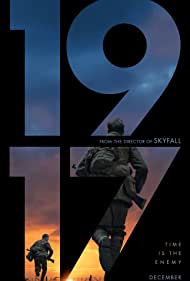 1917 izle Full hd