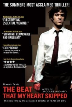 Kalbim Bir An Durdu The Beat That My Heart Skipped film izle