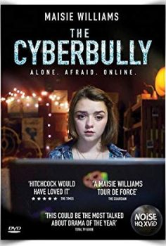 Siber Zorbalık – Cyberbully 2015 Türkçe Dublaj izle