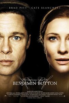 Benjamin Button’ın Tuhaf Hikayesi Türkçe Dublaj izle