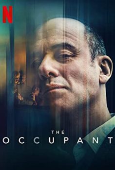 Konut – Hogar – The Occupant izle