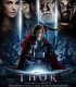 Thor 1 Türkçe Dublaj izle