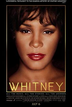 Whitney izle