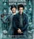 Sherlock Holmes 1 Türkçe Dublaj izle