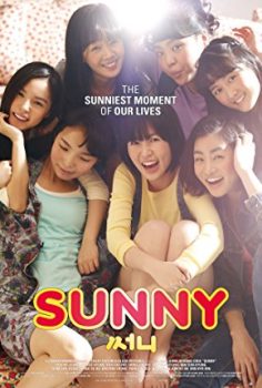 Güneşli – Sunny 2011 Türkçe Altyazılı izle
