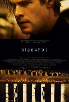 Hacker – Blackhat 2015 Türkçe Dublaj izle