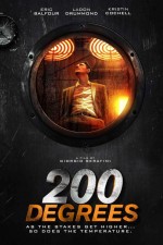 200 Derece – 200 Degrees Türkçe Altyazılı izle